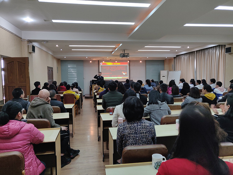 图片2.jpg 图片2.jpg