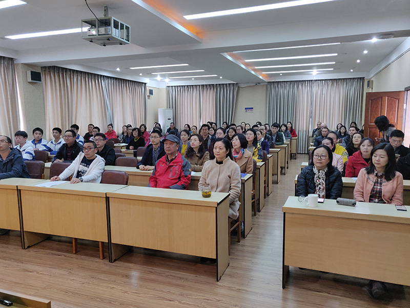 图片3.jpg 图片3.jpg