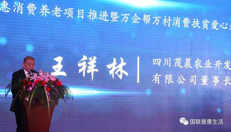 640_10.jpg 640_10.jpg