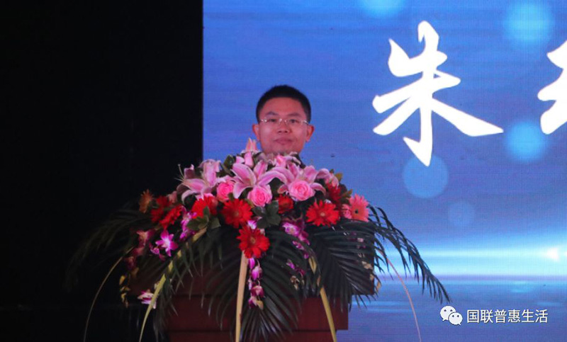 640_11.jpg 640_11.jpg