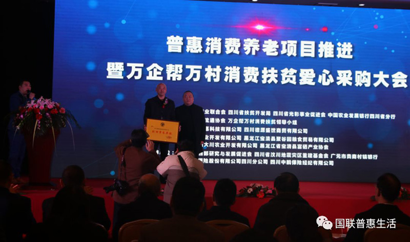 640_12.jpg 640_12.jpg