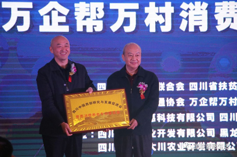 640_13.jpg 640_13.jpg