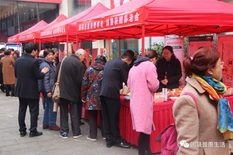 640_18.jpg 640_18.jpg