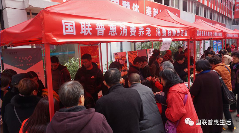 640_19.jpg 640_19.jpg