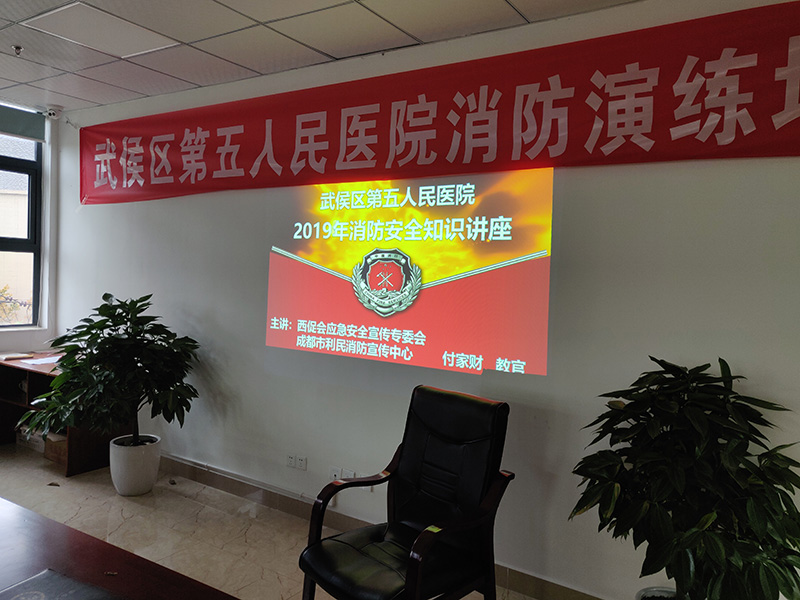 图片4.jpg 图片4.jpg