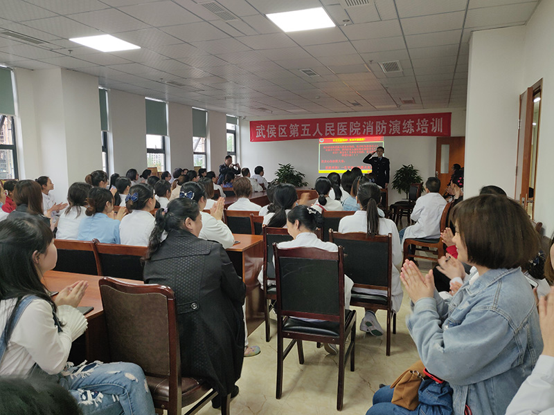 图片5.jpg 图片5.jpg