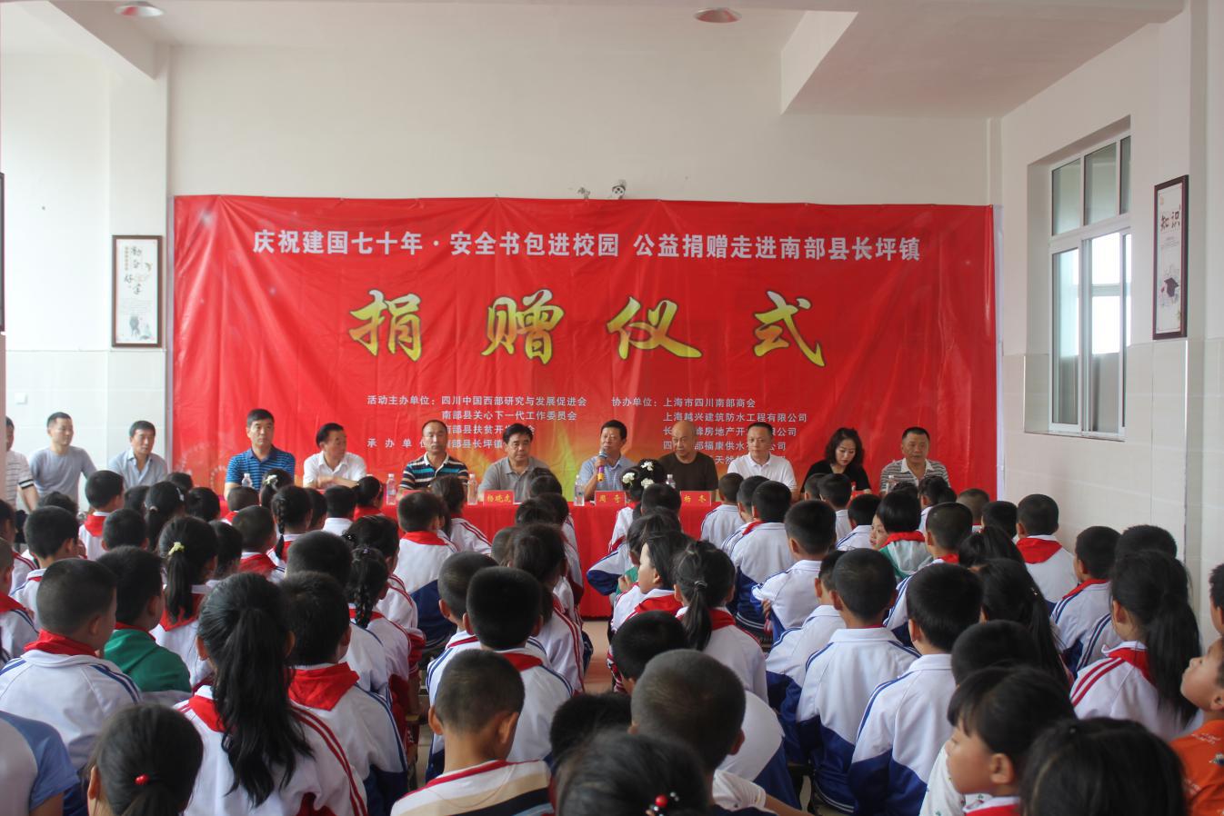 图片3.jpg 图片3.jpg