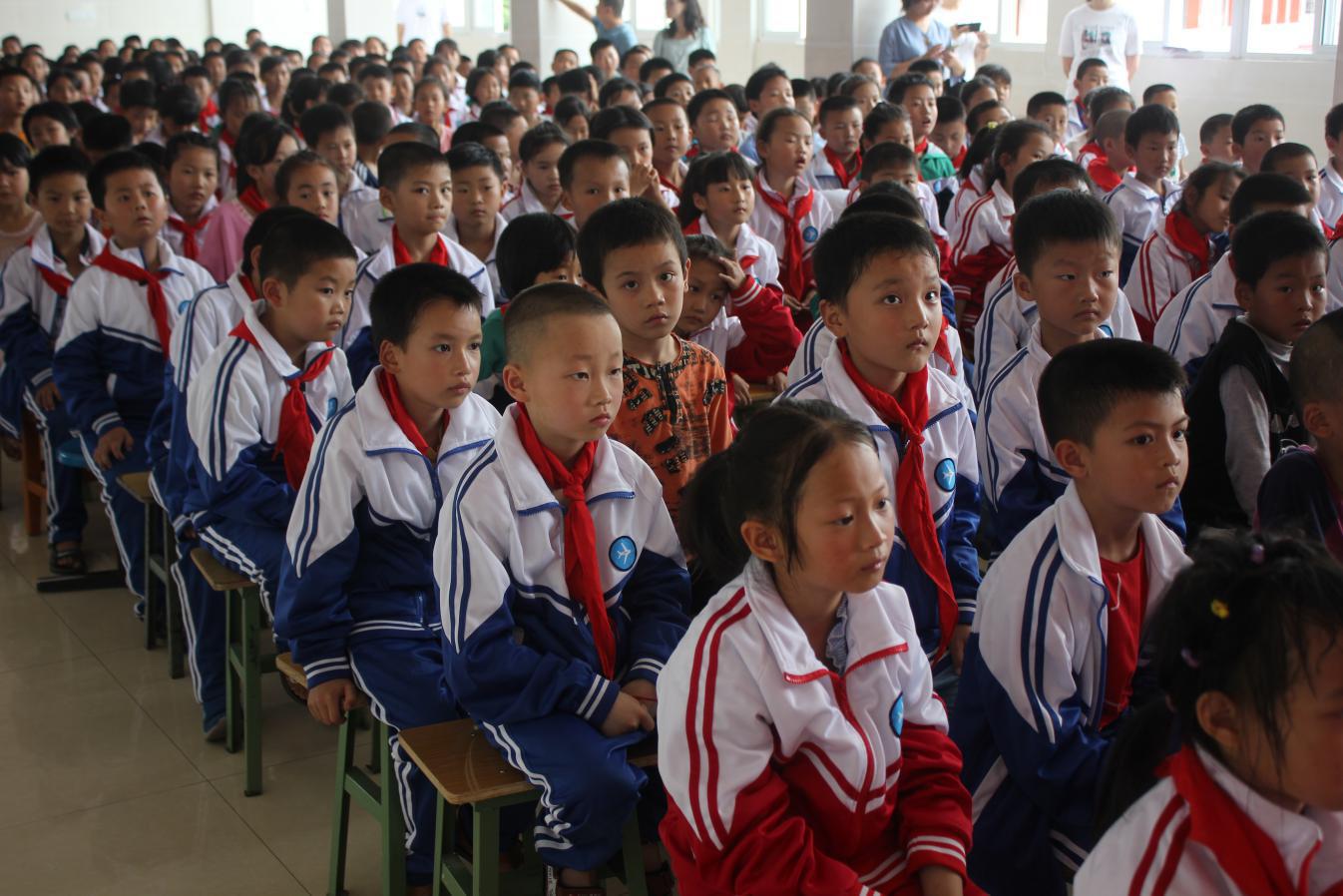 图片4.jpg 图片4.jpg