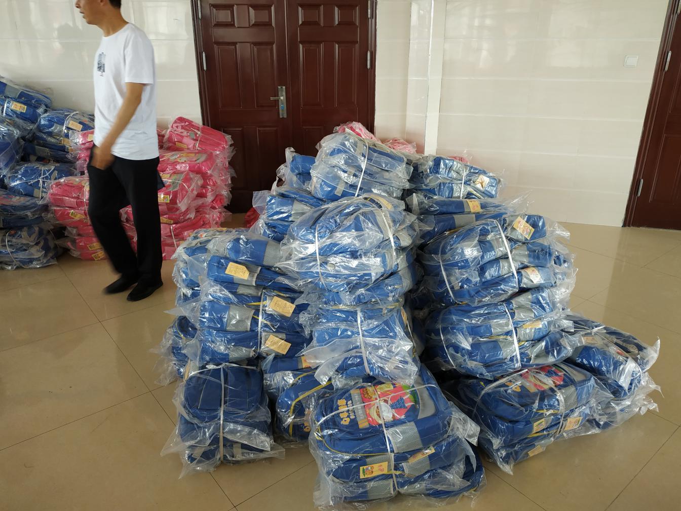 图片5.jpg 图片5.jpg