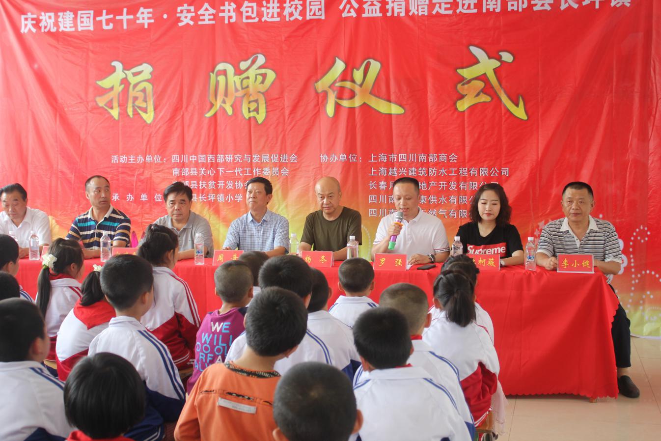 图片9.jpg 图片9.jpg