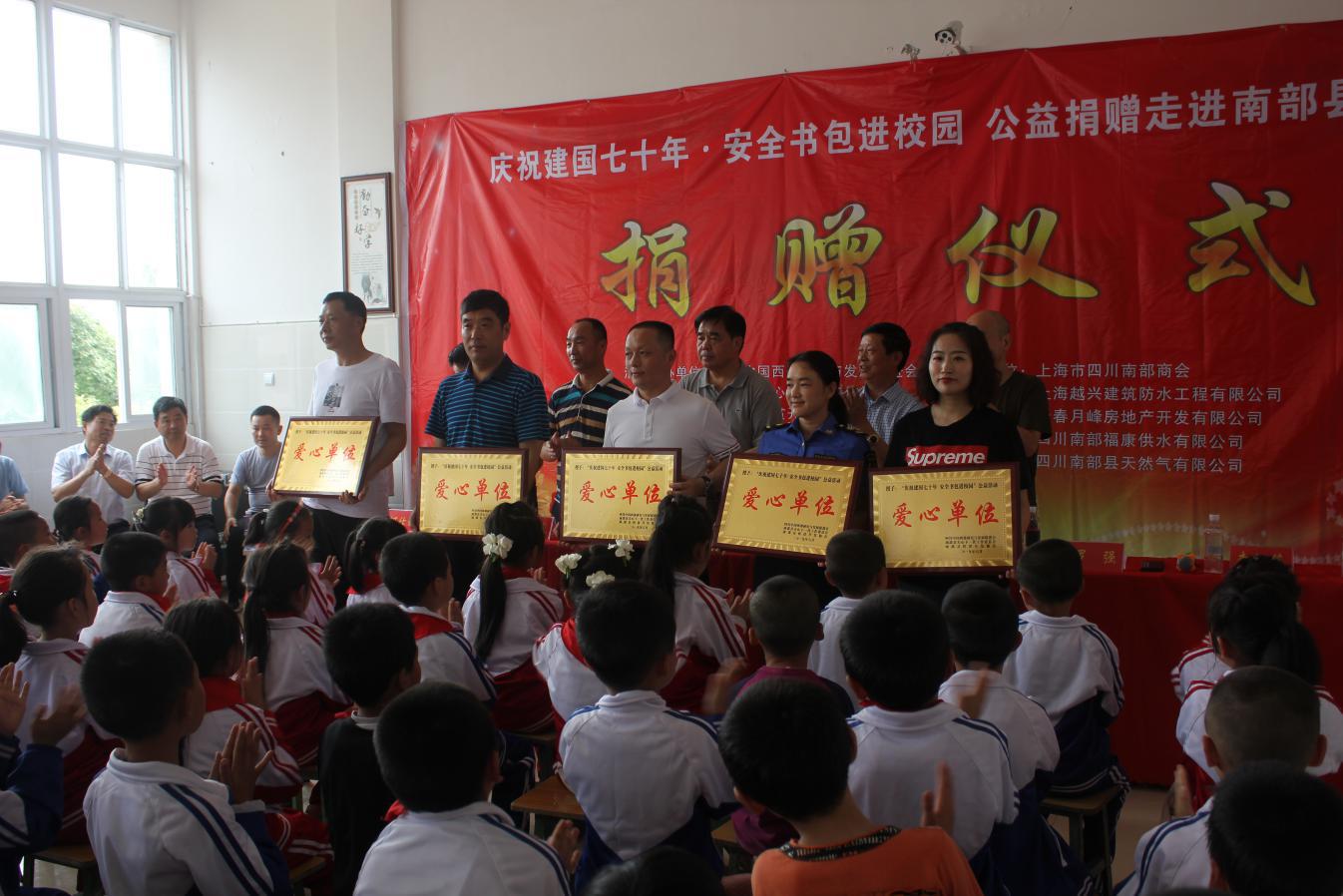 图片11.jpg 图片11.jpg