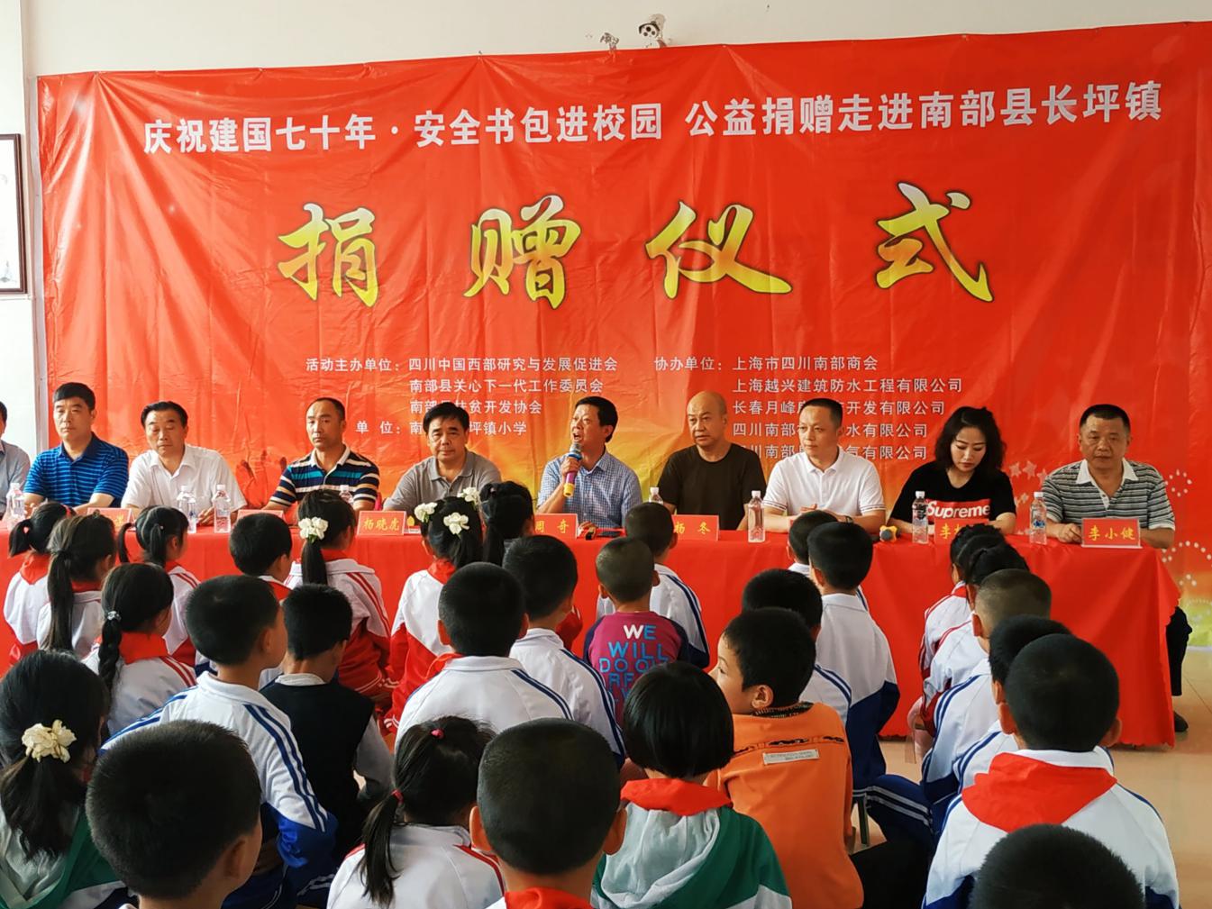 图片12.jpg 图片12.jpg