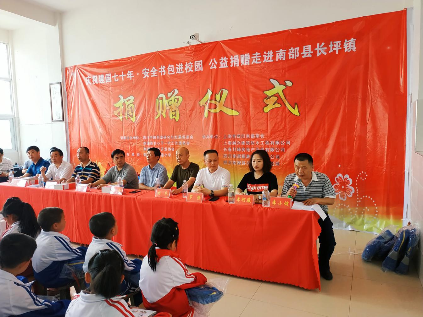 图片13.jpg 图片13.jpg