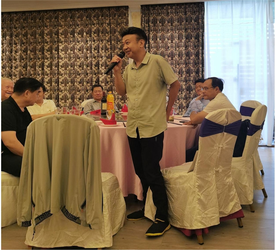 图片1.jpg 图片1.jpg