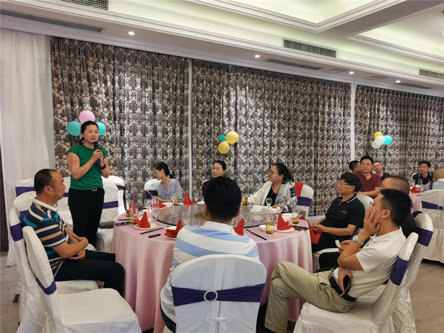 图片2.jpg 图片2.jpg