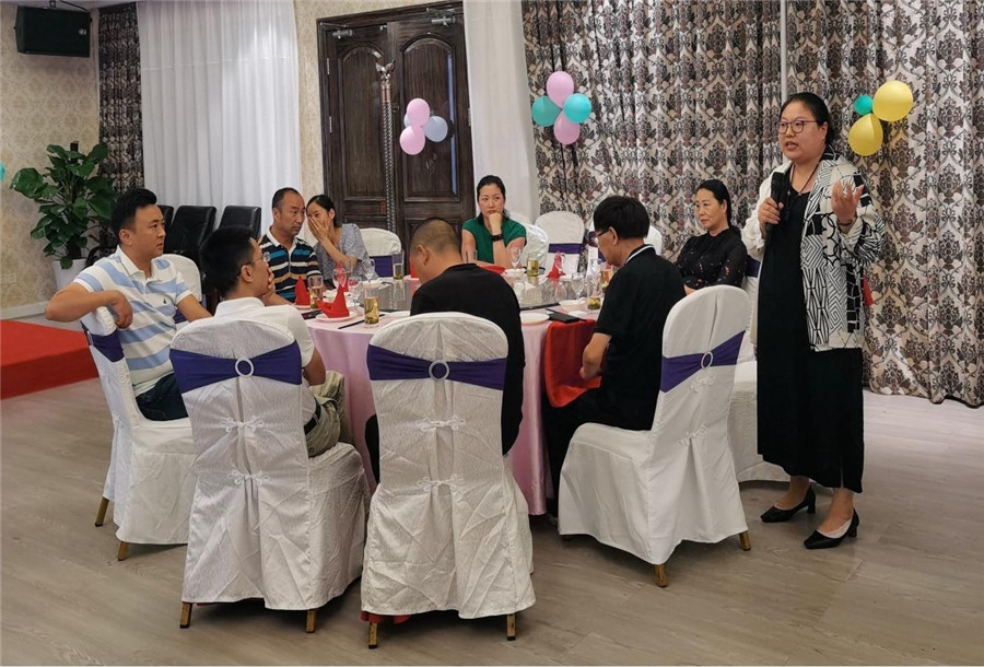 图片3.jpg 图片3.jpg