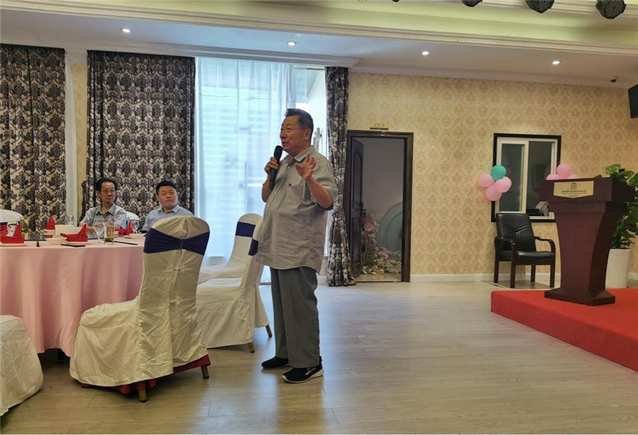 图片4.jpg 图片4.jpg