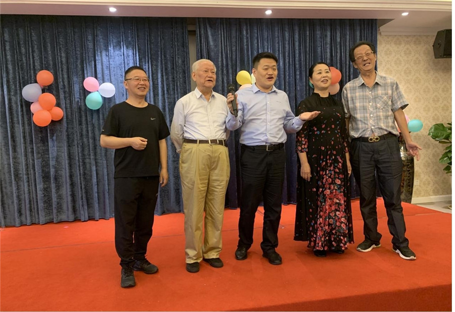 图片5.jpg 图片5.jpg