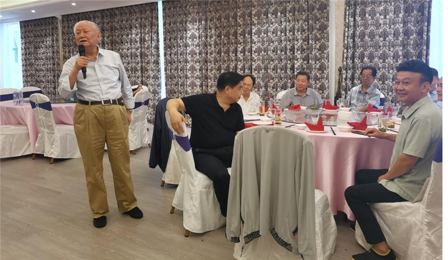 图片6.jpg 图片6.jpg