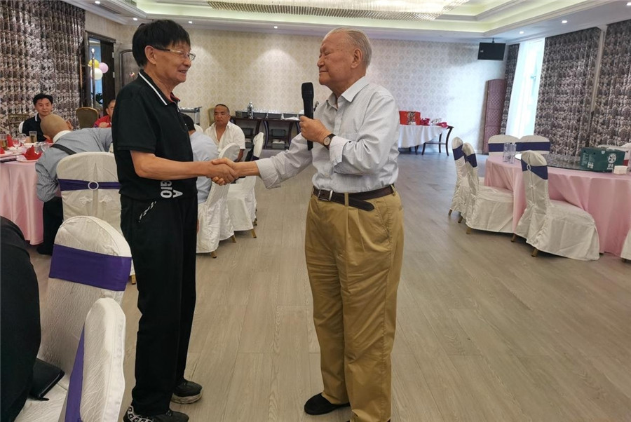 图片7.jpg 图片7.jpg